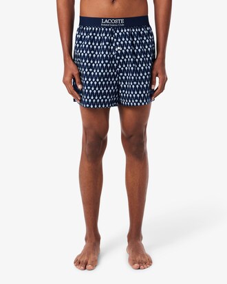 3-Pack Roland-Garros Edition Boxers