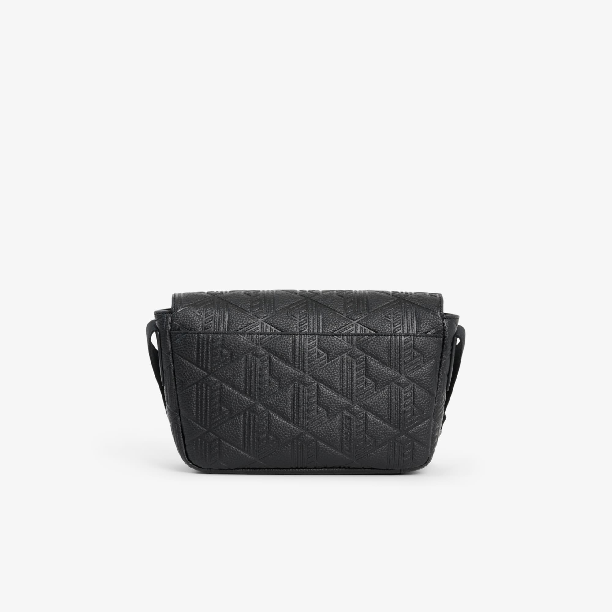 Megagrain Messenger Bag