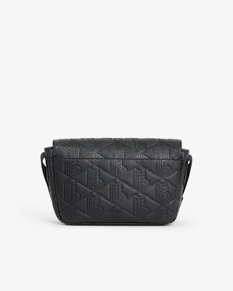 Megagrain Messenger Bag