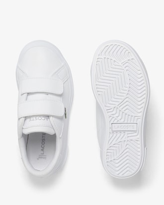 Sneakers Powercourt para Beb&eacute;