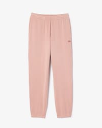 Pantalones deportivos teñidos naturales