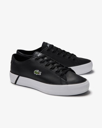 Children's Gripshot Sneakers