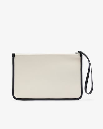 Bolsa de lona Heritage