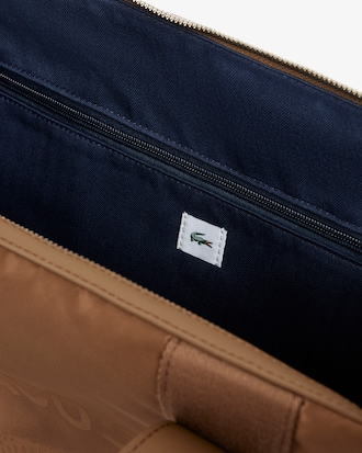 Lynon Weekend Bag