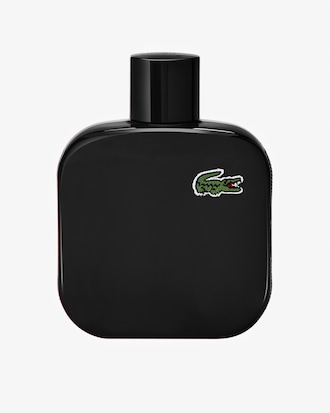 L.12.12 Noir Eau de Toilette 100 ml