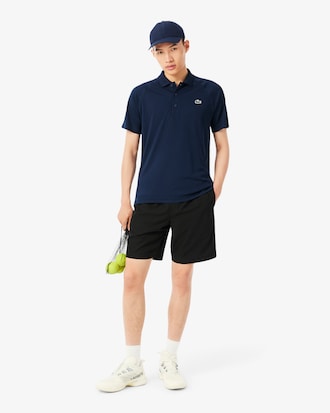 Men's Lightweight Sport Cap