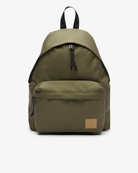 Unisex Casual Croc Backpack