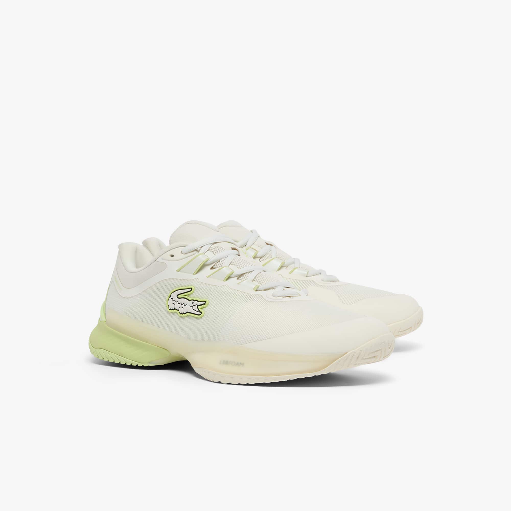 Men's AG-LT Ultra Sneaker
