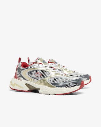 Men's Storm 96 2K Sneakers