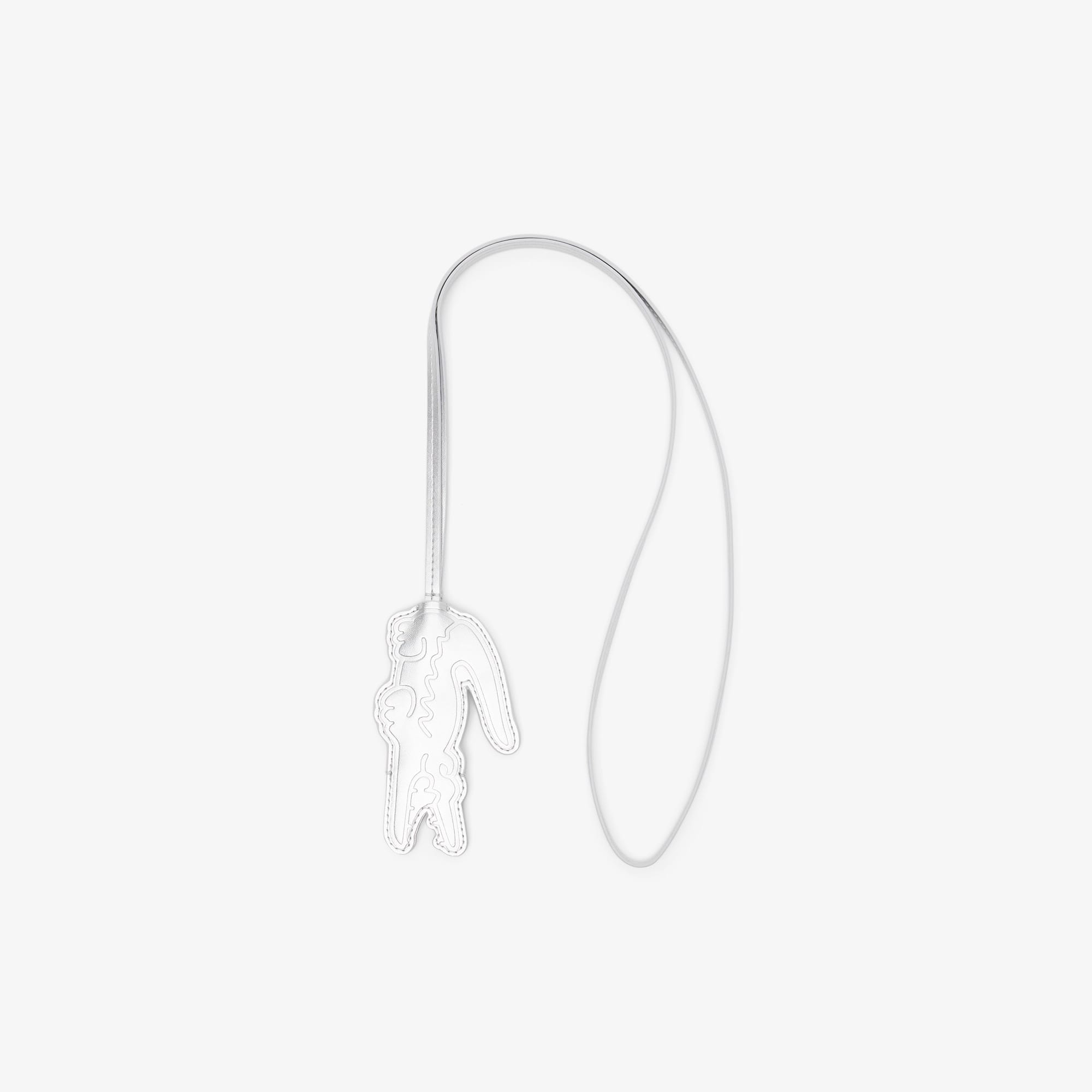 KEYCHAINS & LANYARDS