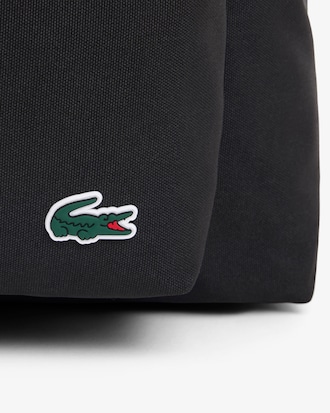 Mochila Casual Croc