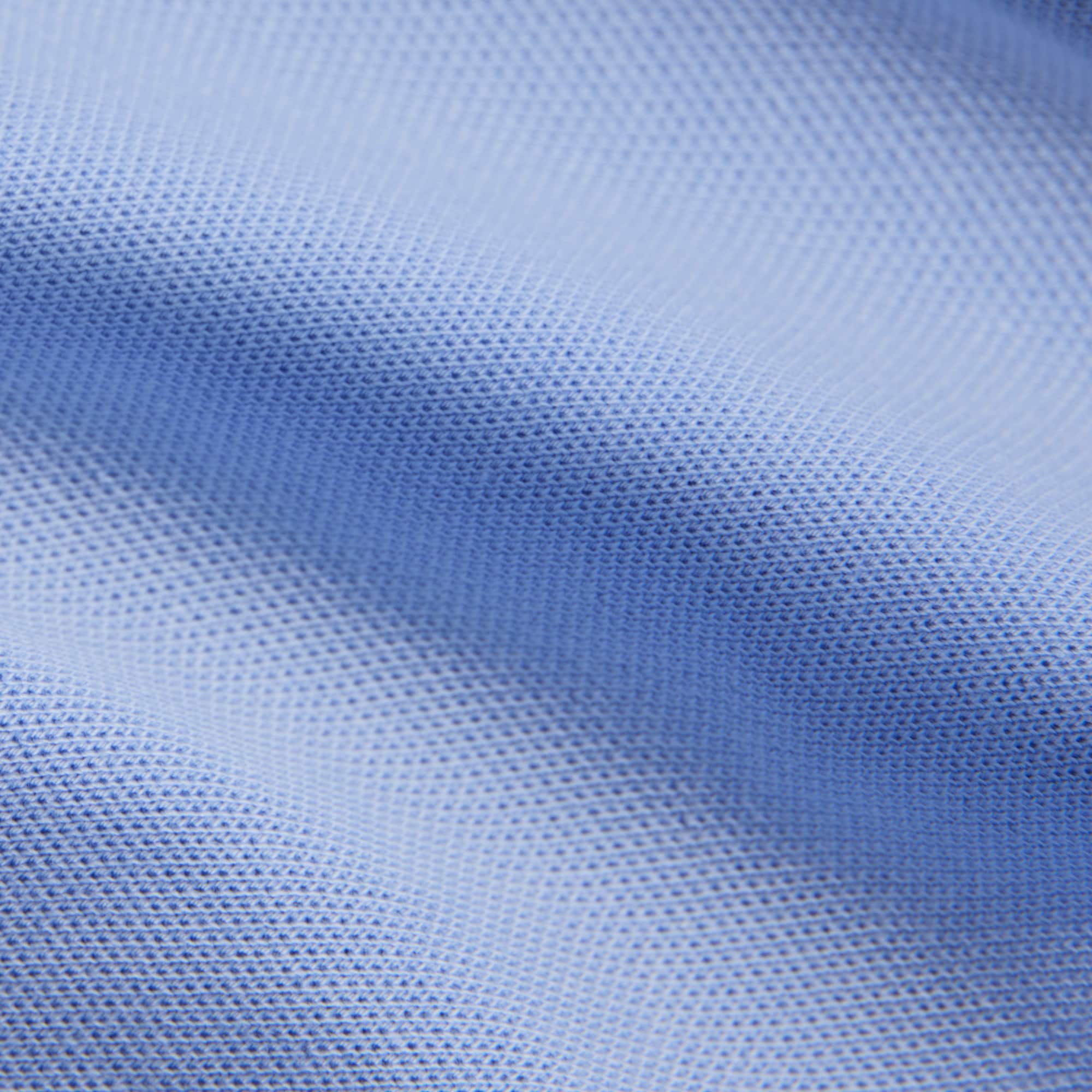 Infants' Petit Piqué Onesie