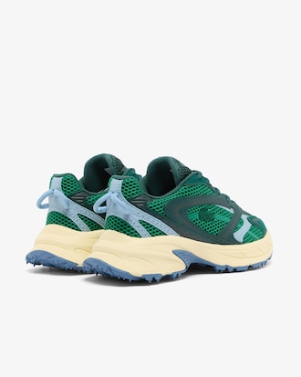 Women's L003 Neo Shot Sneakers