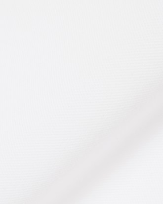 Branded Piqu&eacute; T-Shirt