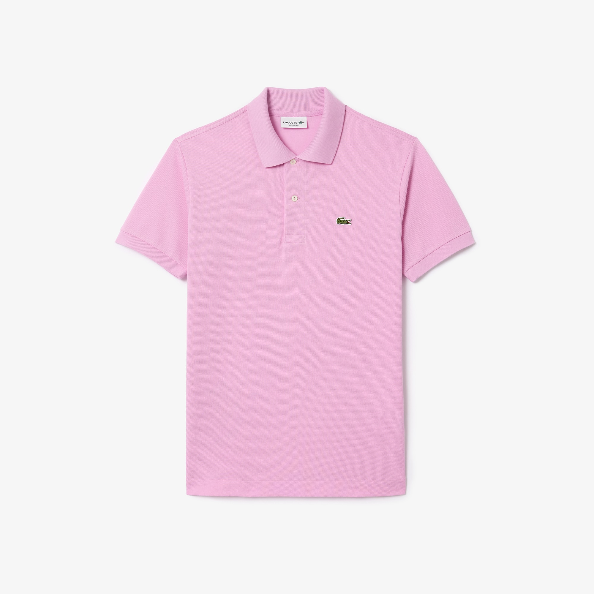 Lacoste Men's Classic Fit Original L.12.12 Polo