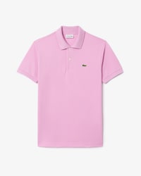 Men's Classic Fit Original L.12.12 Polo