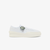 WHT/OFF WHT