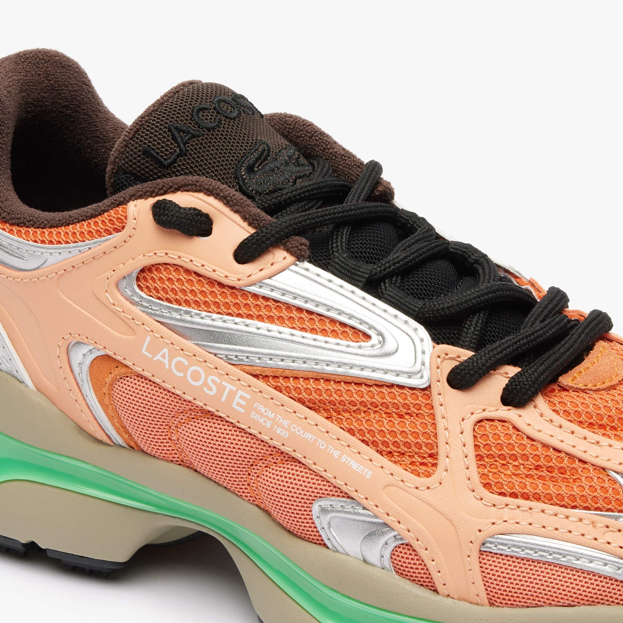 Women's L003 2K24 Sneakers - Sneakers - New In 2025 | Lacoste