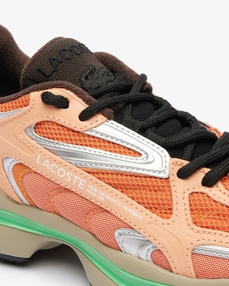 Women's L003 2K24 Sneakers