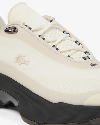Men's Spinor Premium Sneakers