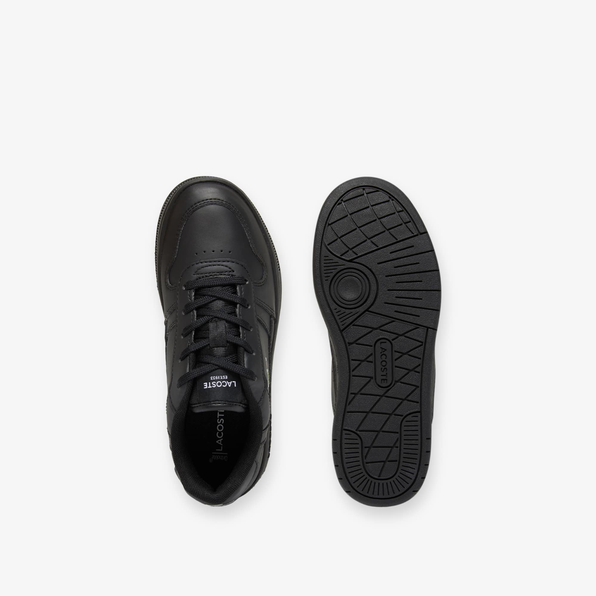 Children's T-Clip Set Sneakers