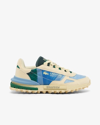 Women's Elite Active Sneakers