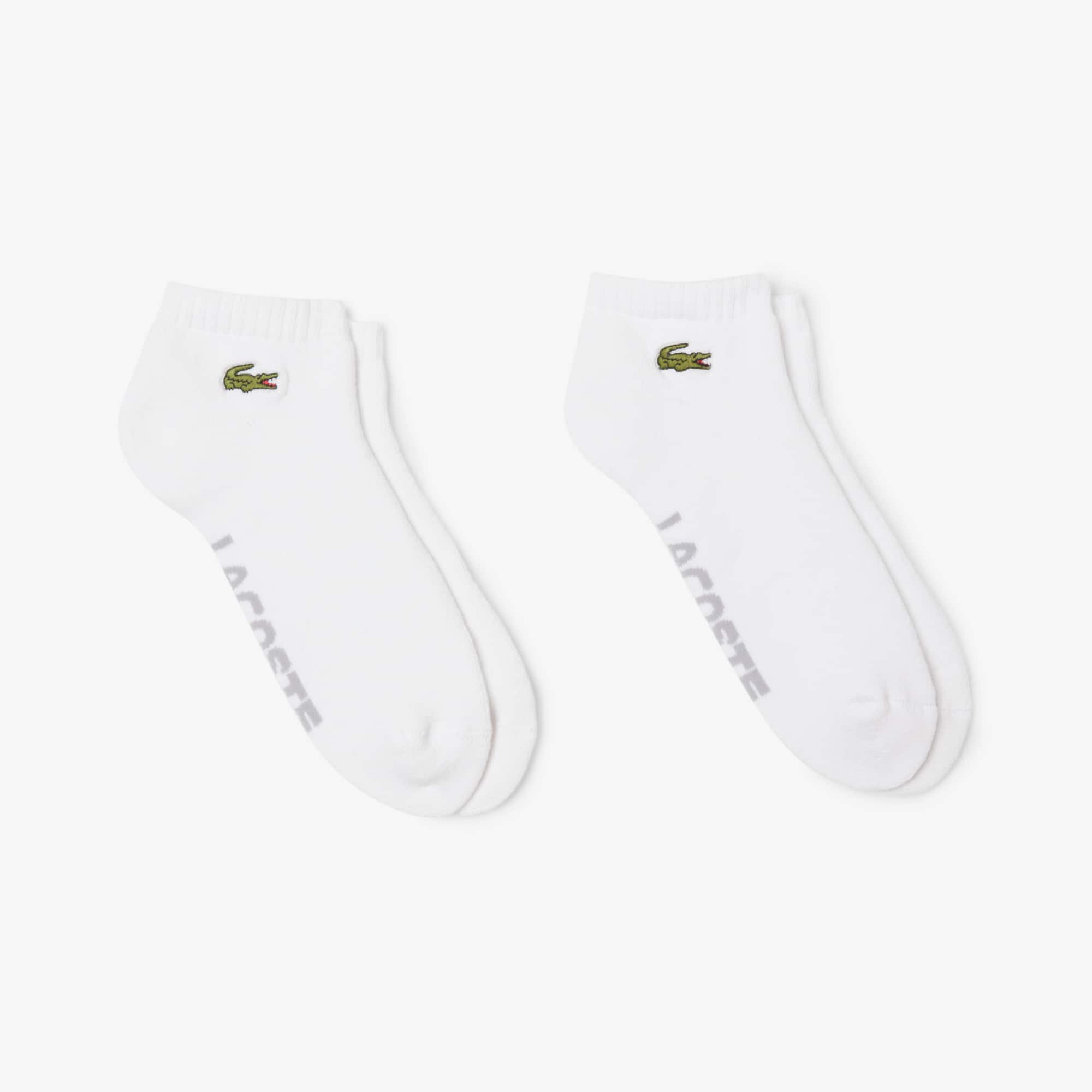 【新品】LACOSTE ラン ブレーカー RUN BREAKER26.5cm Amazon.com | Lacoste Men's Run Breaker Sneaker, GRN/DK GRN