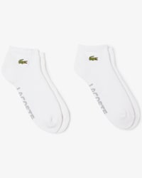 Men's 2-Pack Sport Socks