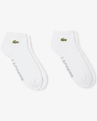 Men's 2-Pack Sport Socks