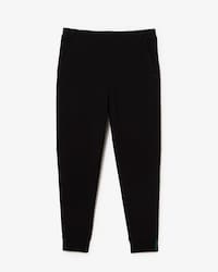 Men's Slim Fit Sweatpants