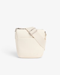Magnus Vertical Satchel