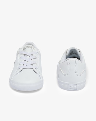Infants' Lerond Sneakers