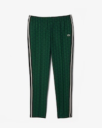 Men's Paris Monogram Sweatpants