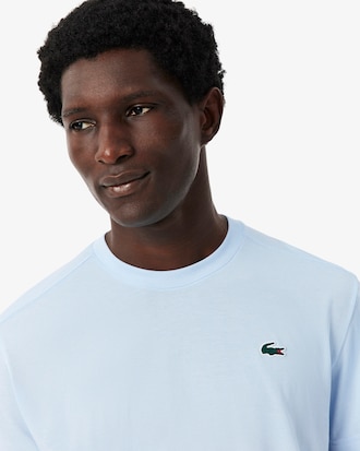 Men's Ultra Dry Cotton Sport T-Shirt
