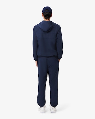 Men's Sport Sweatsuit