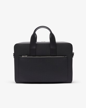 Bolso para Laptop de piel Chantaco para hombre