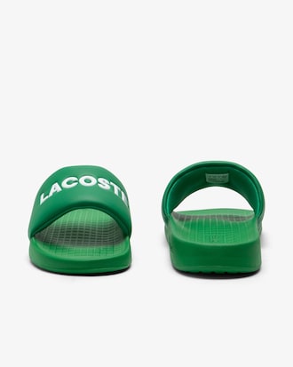 Sandalias Sandalias 1.0 para hombre