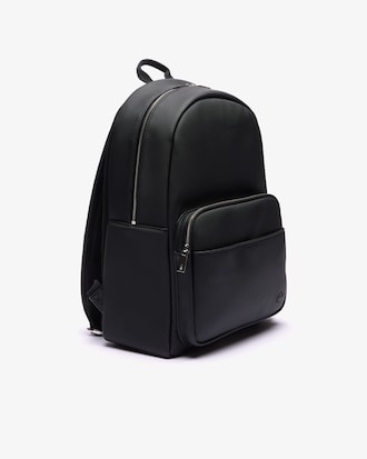 Classic Backpack