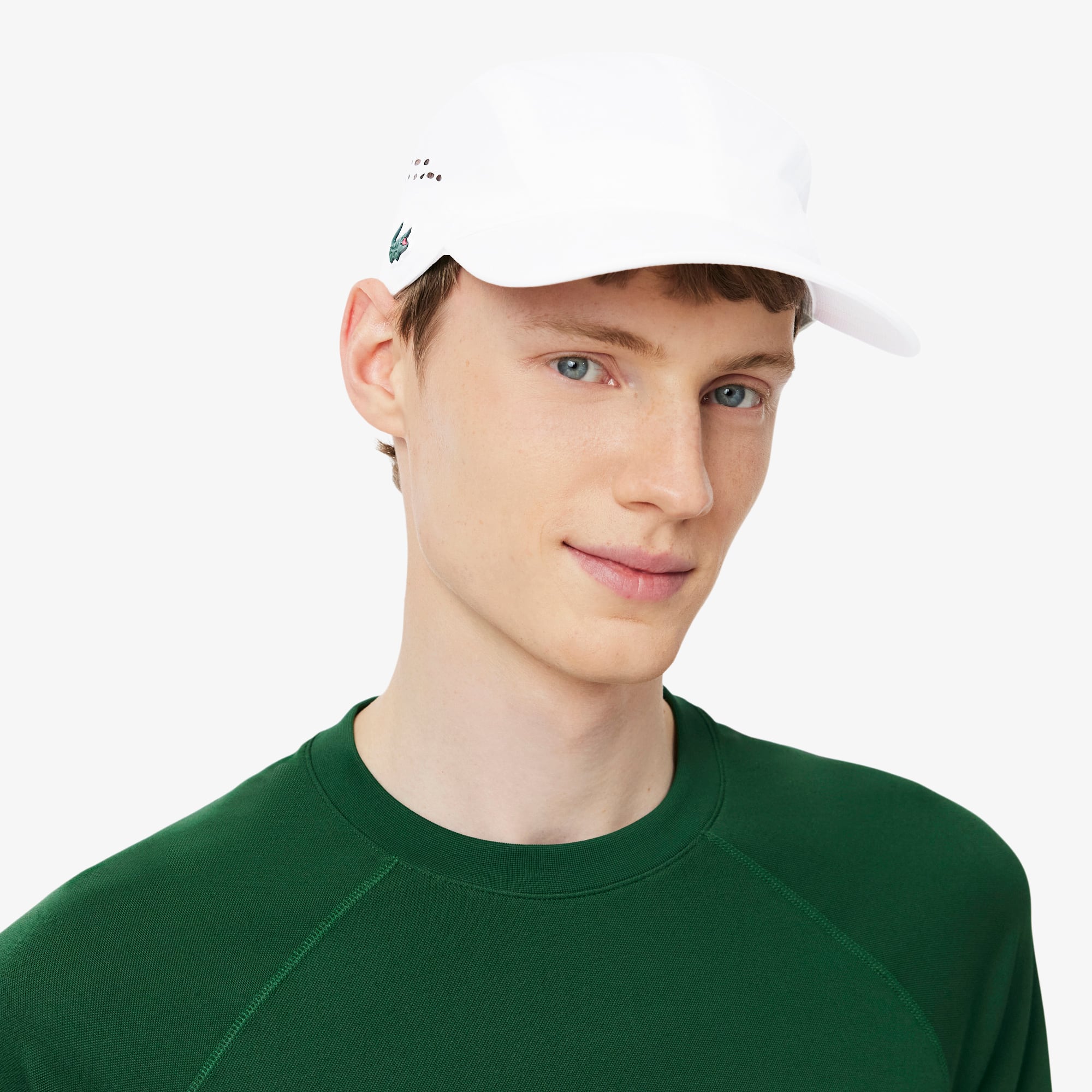 Tennis Cap
