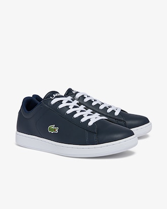 Juniors' Carnaby Sneakers