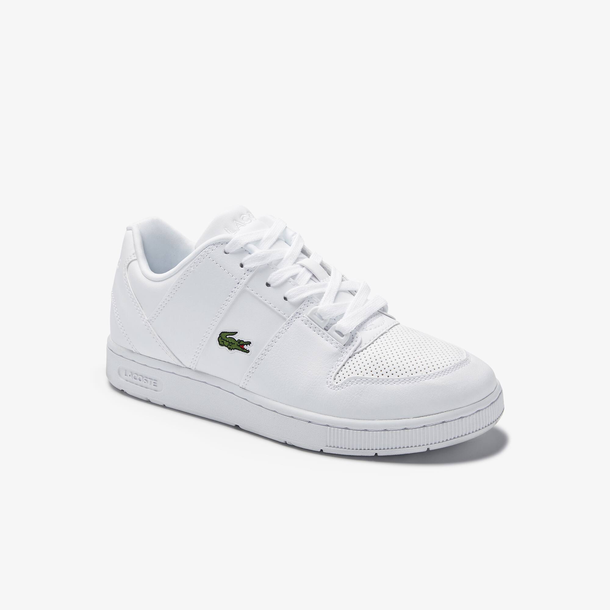 lacoste thrill womens