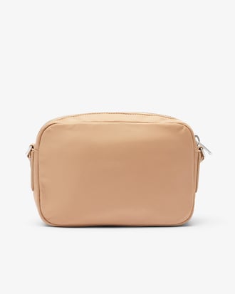 Men's Lacoste Classics Satchel