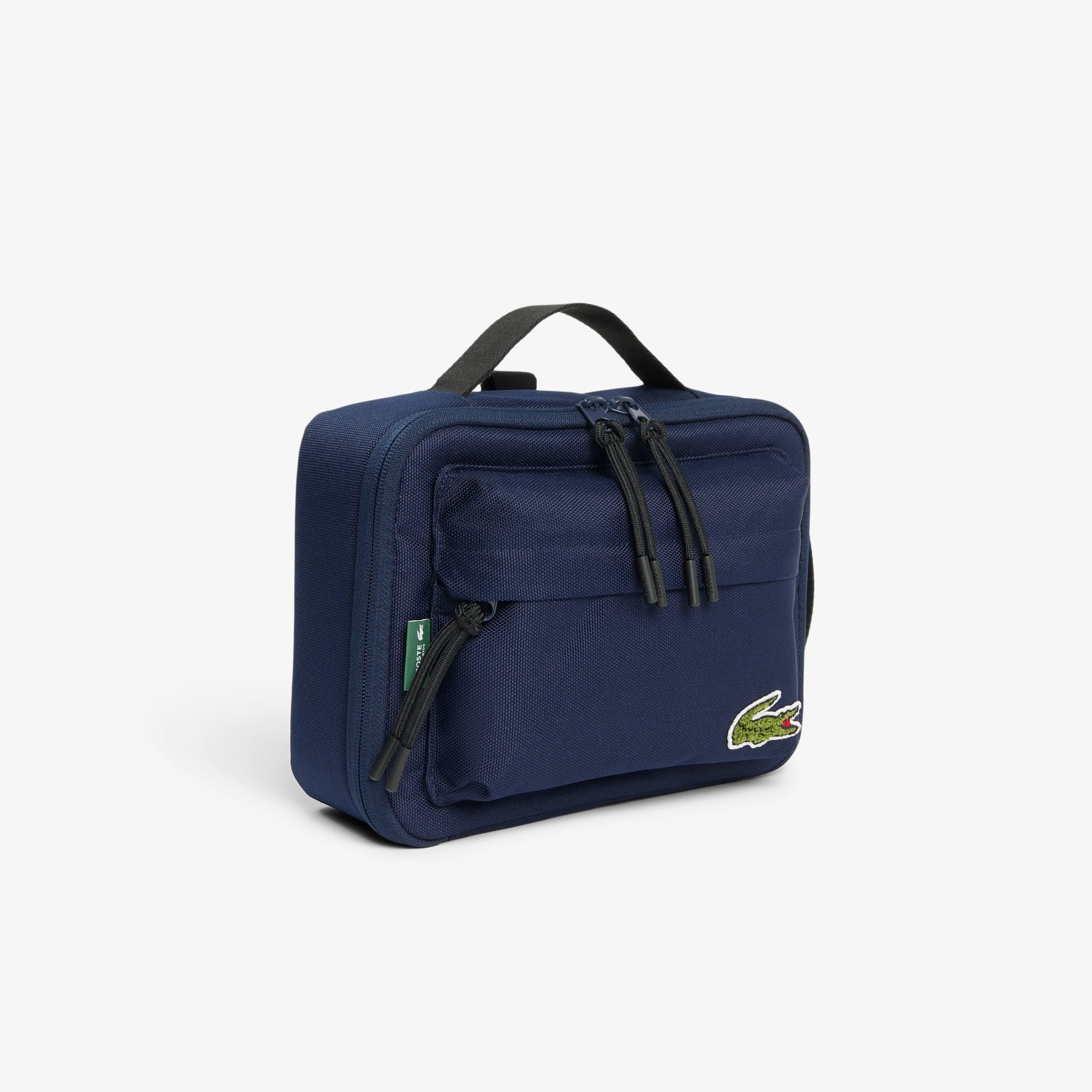 Lunch Box