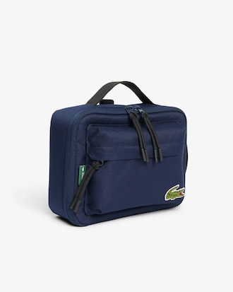 Lunch Box