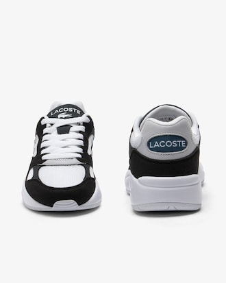 Sneakers Storm 96 Para Ni&ntilde;os