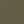 Khaki Green