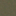 Khaki Green
