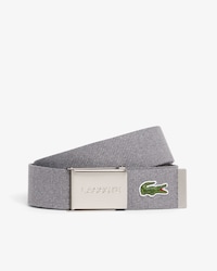 L.12.12 Concept Made In France Belt