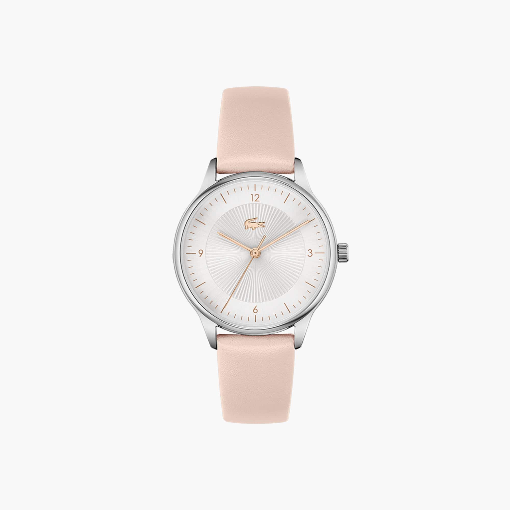 lacoste ladies watch