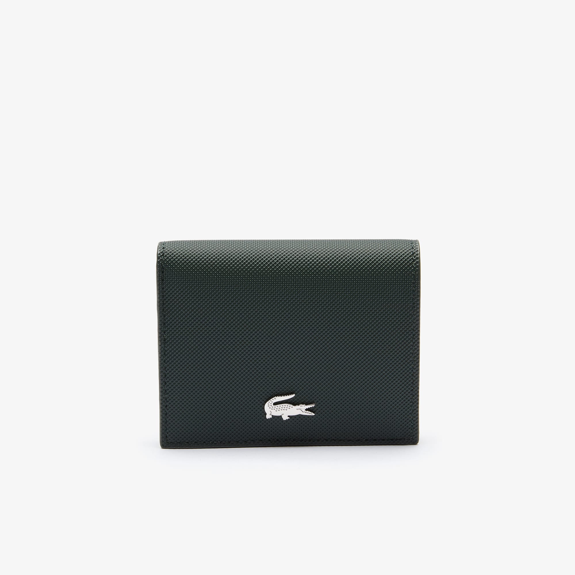 lacoste wallets